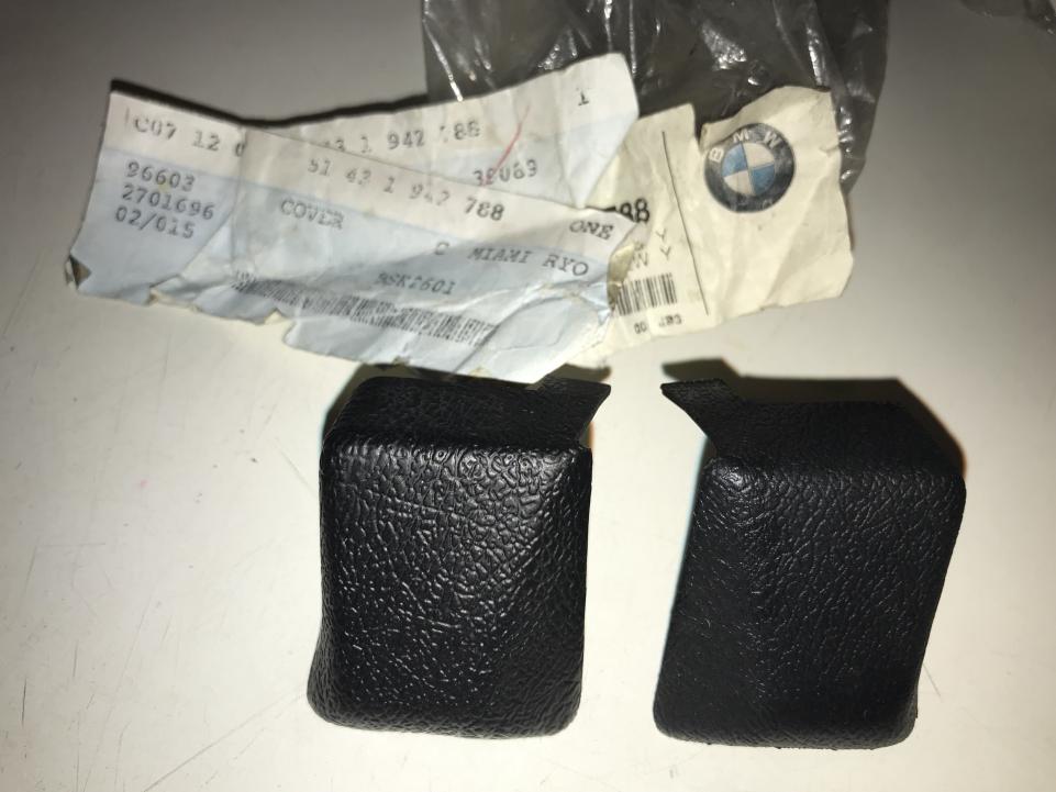 Click image for larger version  Name:	IMG_2341.jpg Views:	0 Size:	68.3 KB ID:	10048445