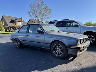 Click image for larger version

Name:	IMG_1378 copy.jpg
Views:	519
Size:	126.0 KB
ID:	10021665