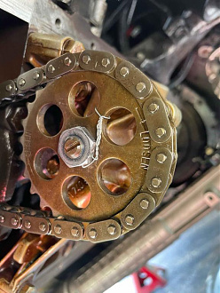 Click image for larger version

Name:	IMG_1516 copy.jpg
Views:	494
Size:	68.5 KB
ID:	10021666