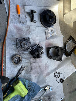 Click image for larger version

Name:	IMG_1517 copy.jpg
Views:	479
Size:	89.0 KB
ID:	10021668