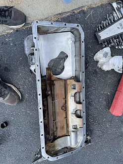 Click image for larger version

Name:	IMG_1514 copy.jpg
Views:	506
Size:	116.0 KB
ID:	10021669