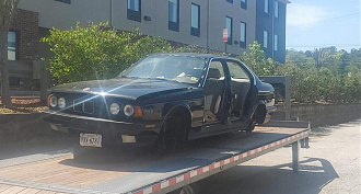 Click image for larger version

Name:	IMG_1416.JPG
Views:	491
Size:	82.6 KB
ID:	10021671