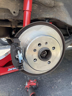 Click image for larger version

Name:	IMG_1432 copy.jpg
Views:	482
Size:	71.5 KB
ID:	10021672