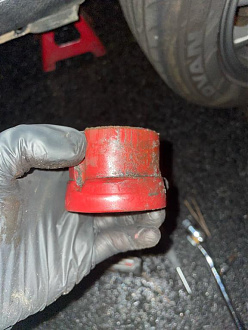 Click image for larger version

Name:	IMG_0176.jpg
Views:	387
Size:	53.1 KB
ID:	10050999