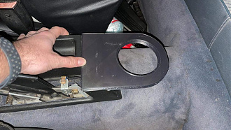 Click image for larger version

Name:	IMG_0188.jpg
Views:	396
Size:	86.4 KB
ID:	10051000