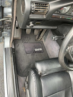 Click image for larger version

Name:	IMG_0558.jpg
Views:	405
Size:	90.2 KB
ID:	10051002