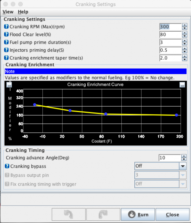 Click image for larger version  Name:	l04IyLm.png Views:	467 Size:	230.1 KB ID:	9949630