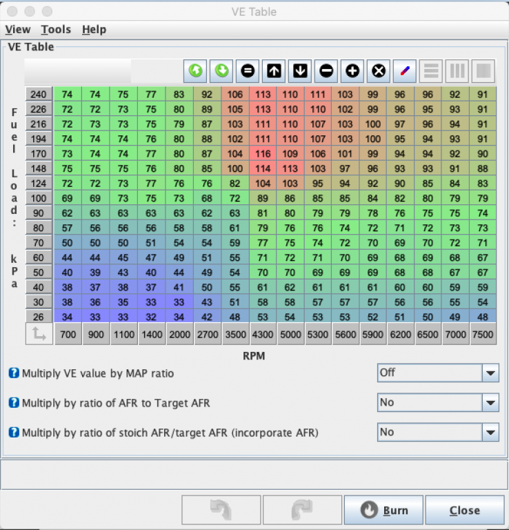 Click image for larger version  Name:	qlsBdht.png Views:	436 Size:	446.6 KB ID:	9949631
