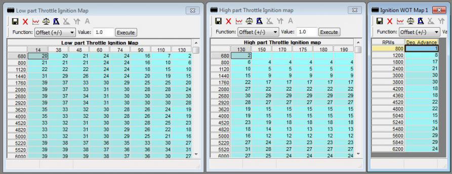 Click image for larger version  Name:	Stock 173 timing maps.jpg Views:	0 Size:	66.5 KB ID:	9936777