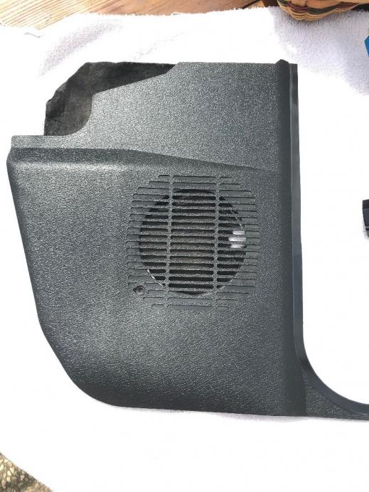 Click image for larger version  Name:	thumbnail.jpg Views:	0 Size:	64.1 KB ID:	9939139