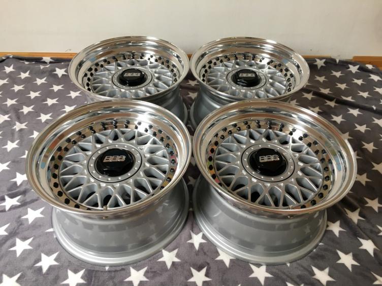 Click image for larger version  Name:	IMG-3853.jpg Views:	0 Size:	76.2 KB ID:	9944678