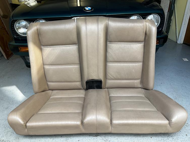 Click image for larger version  Name:	IMG_0911-XL.jpg Views:	40 Size:	56.5 KB ID:	10062173