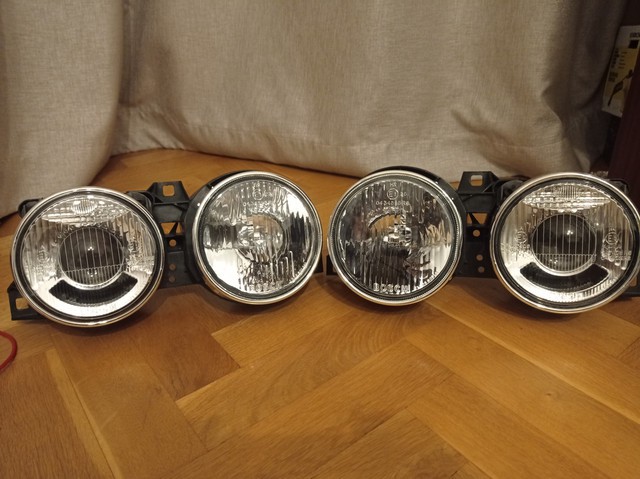 Click image for larger version  Name:	1.jpg Views:	0 Size:	79.0 KB ID:	10038292