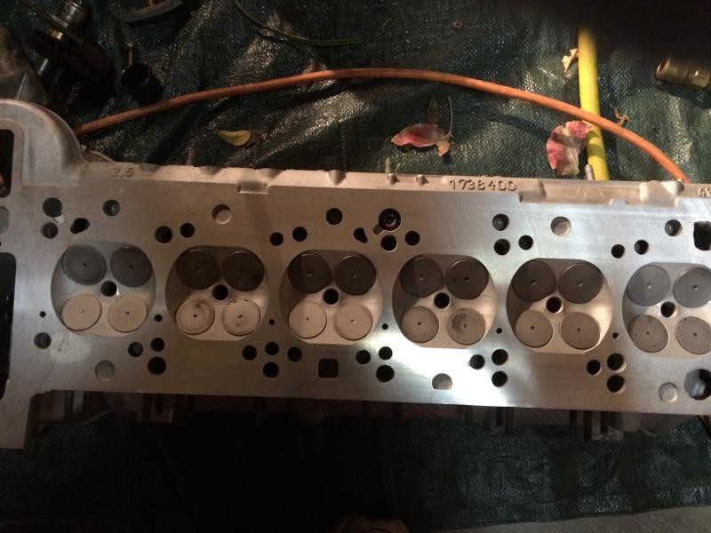 Click image for larger version  Name:	50947557637_f40c3142f9_o.jpg Views:	0 Size:	87.4 KB ID:	9974533