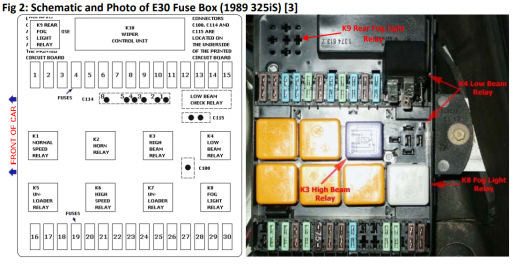Click image for larger version

Name:	E30 Relays.PNG
Views:	1762
Size:	187.8 KB
ID:	9932822