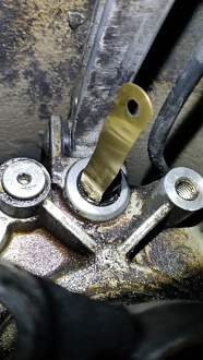 Click image for larger version

Name:	selector shaft 2.jpg
Views:	895
Size:	151.2 KB
ID:	10079919
