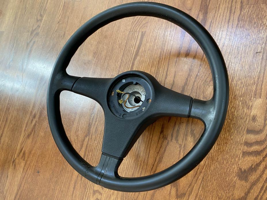 Click image for larger version  Name:	IMG_9664.jpg Views:	82 Size:	122.5 KB ID:	10030850