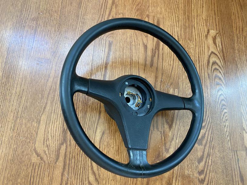 Click image for larger version  Name:	IMG_9666.jpg Views:	75 Size:	116.6 KB ID:	10030851