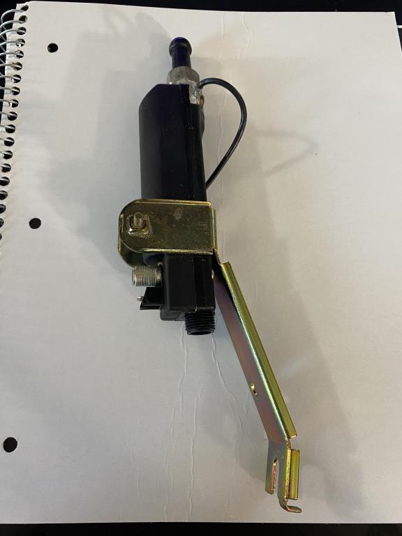 Click image for larger version  Name:	antenna fin 1.jpg Views:	0 Size:	34.0 KB ID:	10036876