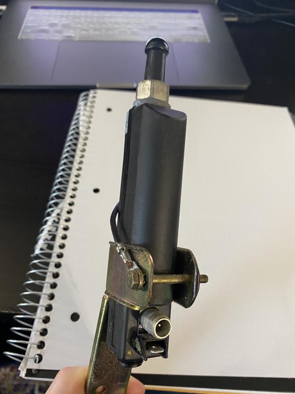 Click image for larger version  Name:	antenna fin 3.jpg Views:	0 Size:	39.5 KB ID:	10036878