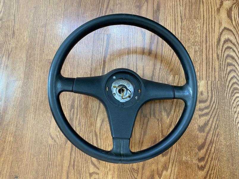 Click image for larger version  Name:	IMG_9665.jpg Views:	74 Size:	114.1 KB ID:	10030852