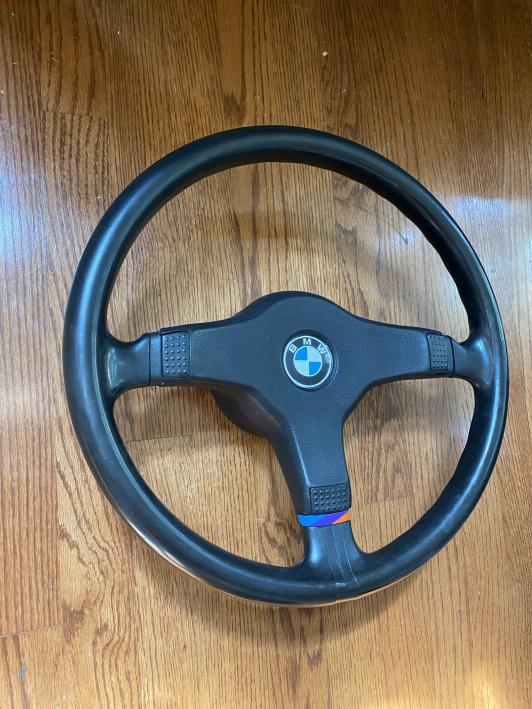 Click image for larger version  Name:	 Views:	0 Size:	75.8 KB ID:	9951547