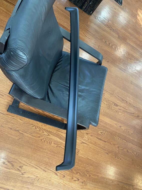 Click image for larger version

Name:	
Views:	0
Size:	74.2 KB
ID:	9960344