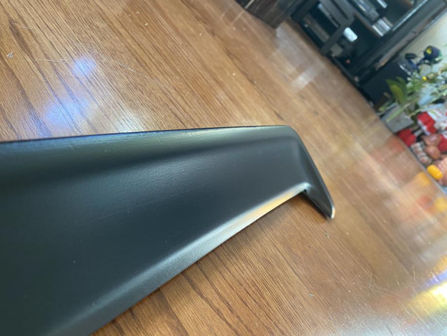 Click image for larger version

Name:	
Views:	0
Size:	77.4 KB
ID:	9960345