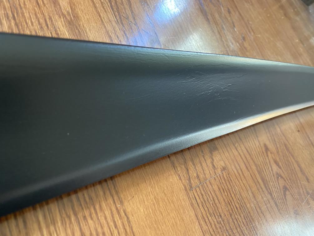 Click image for larger version

Name:	
Views:	0
Size:	77.7 KB
ID:	9960346