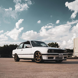 Click image for larger version  Name:	e30%20konig copy.jpg Views:	817 Size:	61.6 KB ID:	10037152