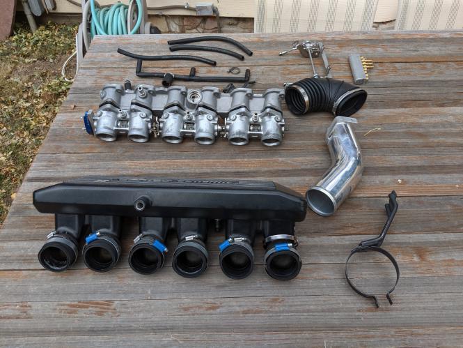 Click image for larger version  Name:	itbs1.jpg Views:	0 Size:	66.7 KB ID:	9879500