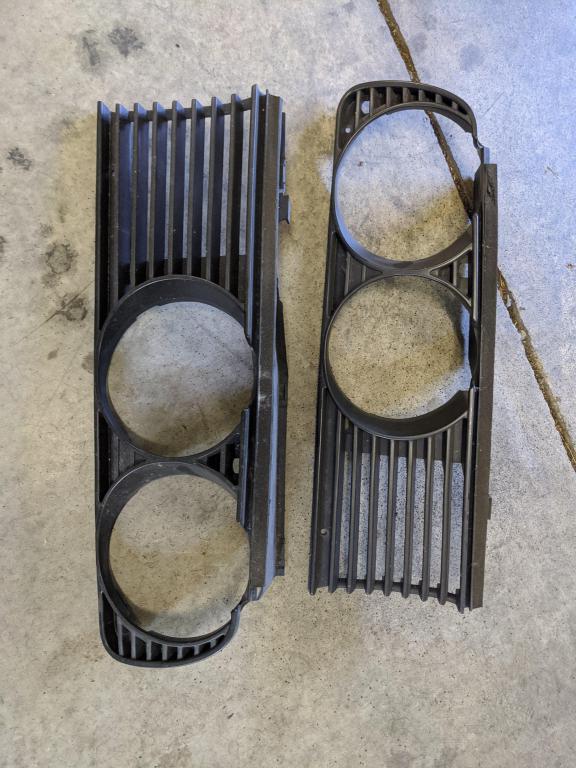 Click image for larger version

Name:	DGVy7N4.jpg
Views:	350
Size:	79.4 KB
ID:	9922993