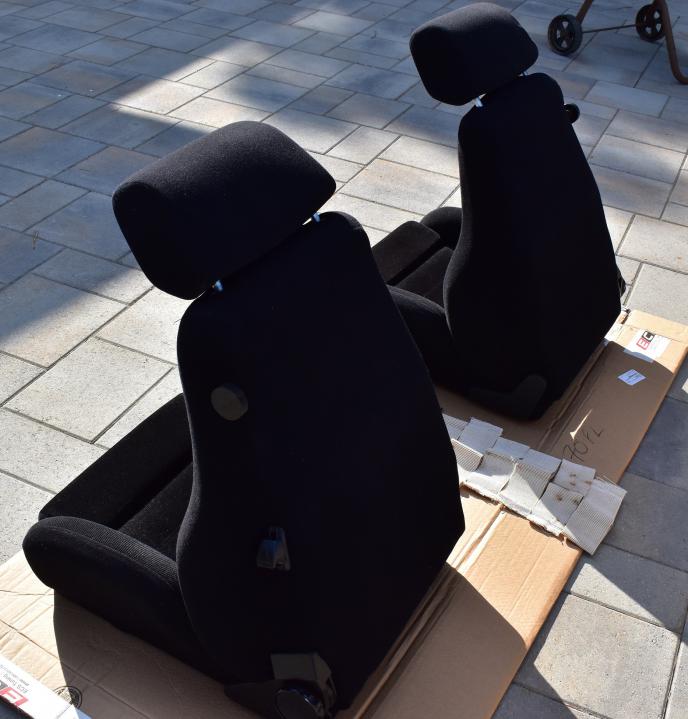 Click image for larger version

Name:	
Views:	0
Size:	54.5 KB
ID:	9960798