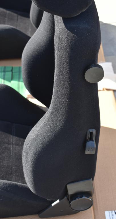 Click image for larger version

Name:	
Views:	0
Size:	33.8 KB
ID:	9960799