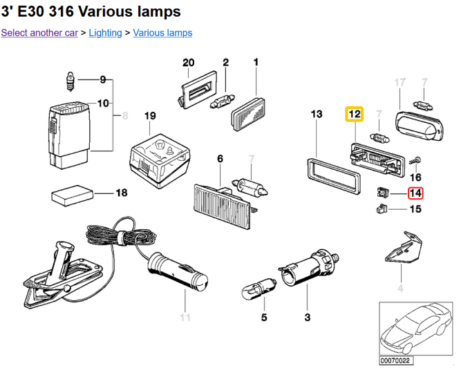 Click image for larger version

Name:	1.png
Views:	236
Size:	156.3 KB
ID:	10080332