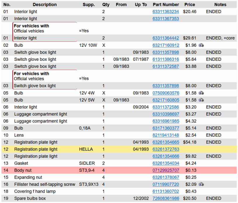 Click image for larger version

Name:	2.png
Views:	225
Size:	254.4 KB
ID:	10080333