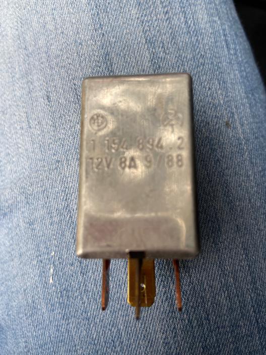 Click image for larger version

Name:	IMG_3844.JPG
Views:	79
Size:	84.2 KB
ID:	9892038