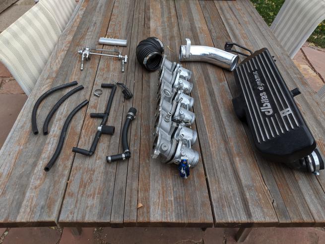 Click image for larger version  Name:	itbs2.jpg Views:	0 Size:	65.3 KB ID:	9879501