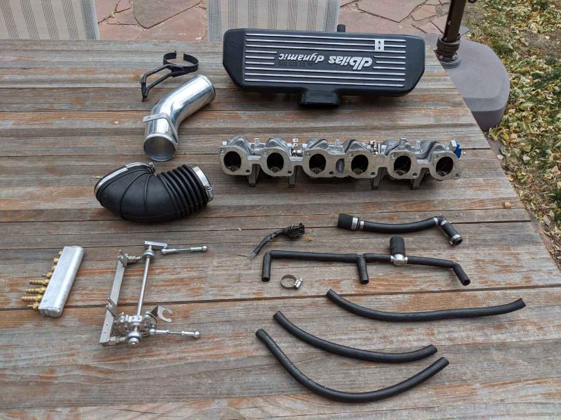 Click image for larger version  Name:	itbs3.jpg Views:	0 Size:	103.8 KB ID:	9879502