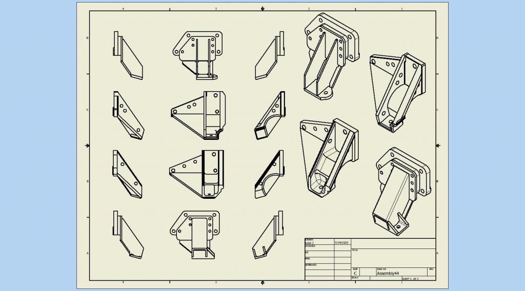 Click image for larger version

Name:	Assembly44.jpg
Views:	601
Size:	67.9 KB
ID:	9938677