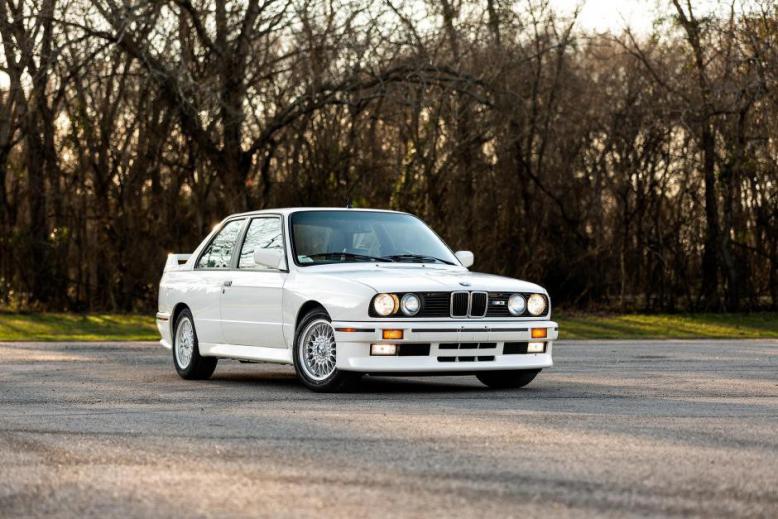 Click image for larger version

Name:	1991_bmw_m3_16185202606e766ed769Last.jpg
Views:	681
Size:	78.9 KB
ID:	10016478