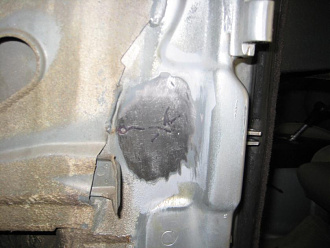 Click image for larger version

Name:	Door brake body side.jpg
Views:	236
Size:	52.5 KB
ID:	10052142