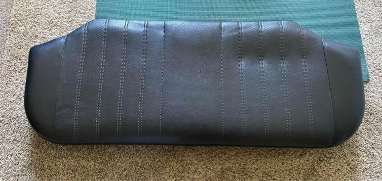 Click image for larger version  Name:	288215191_5671318299545104_347856122536118862_n.jpg Views:	0 Size:	57.9 KB ID:	10061545