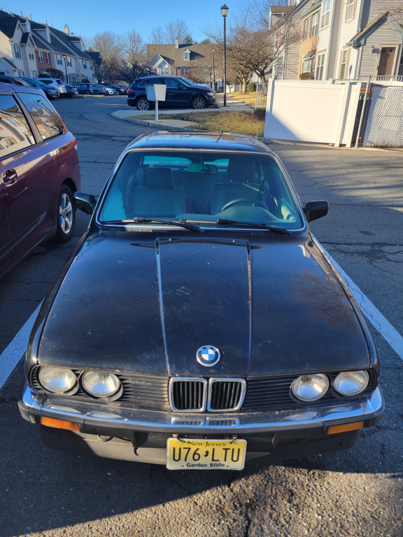 Click image for larger version  Name:	20230108_094231.jpg Views:	0 Size:	255.6 KB ID:	10080458