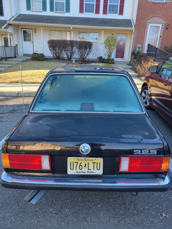 Click image for larger version  Name:	20230108_094259.jpg Views:	0 Size:	258.1 KB ID:	10080459