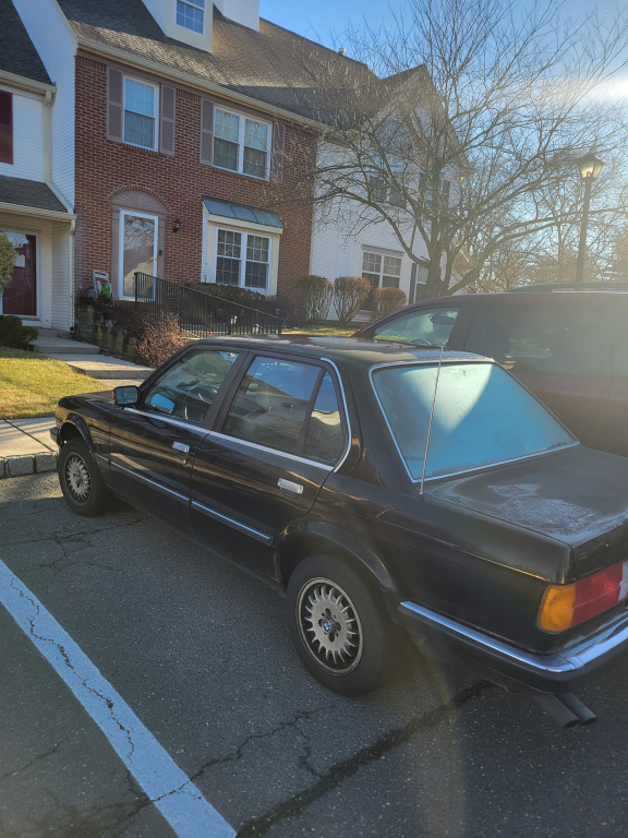 Click image for larger version  Name:	20230108_094248.jpg Views:	0 Size:	236.4 KB ID:	10080460