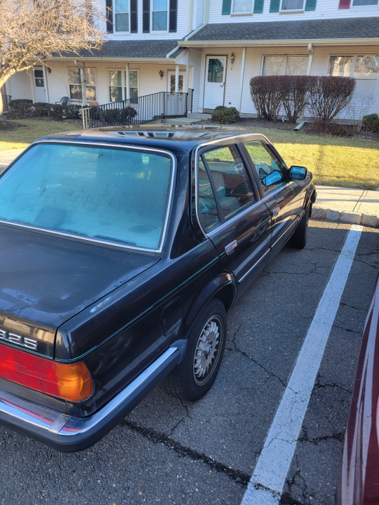 Click image for larger version  Name:	20230108_094307.jpg Views:	0 Size:	253.2 KB ID:	10080461