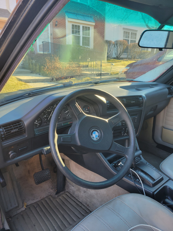 Click image for larger version  Name:	20230108_094422.jpg Views:	0 Size:	213.2 KB ID:	10080462