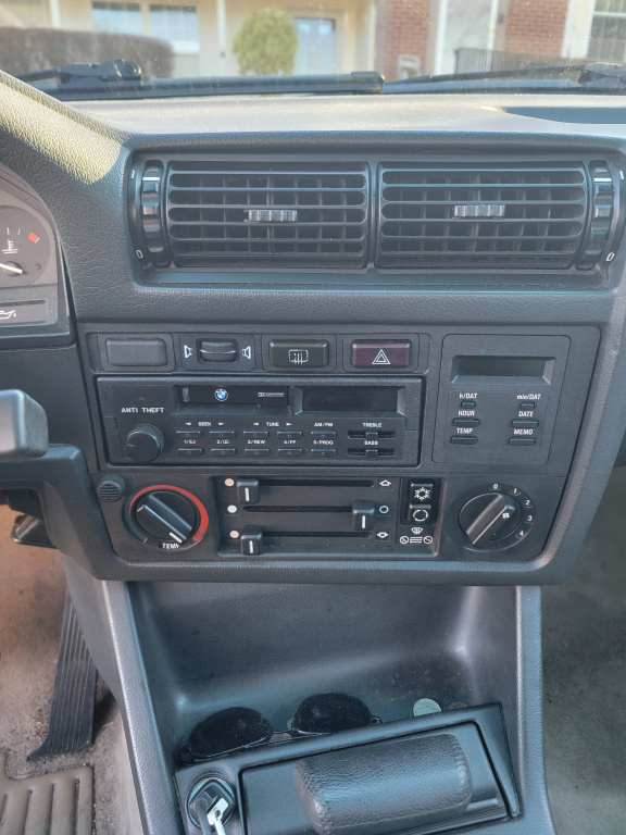 Click image for larger version

Name:	20230108_094444.jpg
Views:	412
Size:	191.7 KB
ID:	10080465