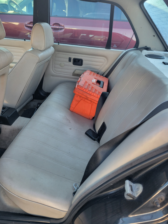 Click image for larger version

Name:	20230108_094432.jpg
Views:	389
Size:	166.4 KB
ID:	10080466